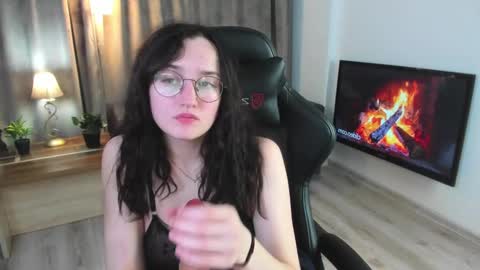 Snapshot of lola_sugar chatting on 2, 12, 2024 Lola online show from 2, 12, 2024