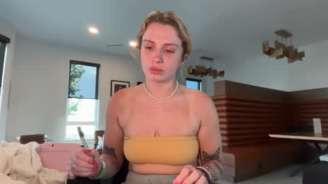 Snapshot of lolaa555 chatting on 3, 6, 2026 lolaa555 online show from 3, 6, 2026