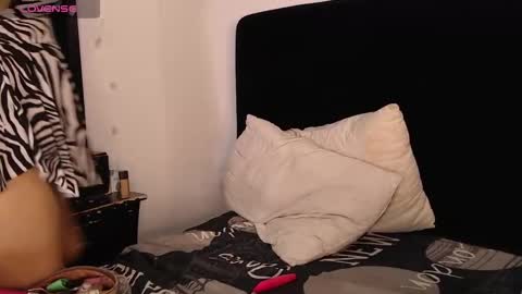 lolaa_staars online show from 7, 12, 2024