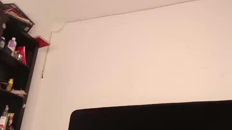 lolaa_staars online show from 29, 12, 2024