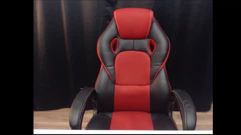 Lolaaa Sky online show from 16, 9, 2025