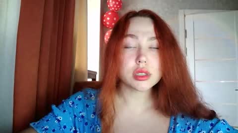 Snapshot of lolaamint_ chatting on 20, 2, 2026 LolaaMint online show from 20, 2, 2026