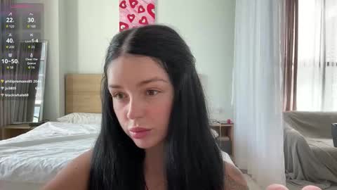 Lola online show from 14, 1, 2026