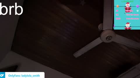 lolaasmith_21 online show from 29, 12, 2024