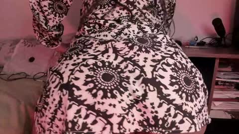 lolaasmith_21 online show from 6, 2, 2025