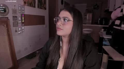 lolaasmith_21 online show from 20, 11, 2025