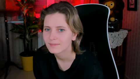 I consider myself the god Loki but life just calls me LOL  online show from 21, 12, 2024