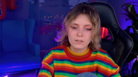 I consider myself the god Loki but life just calls me LOL  online show from 15, 1, 2025