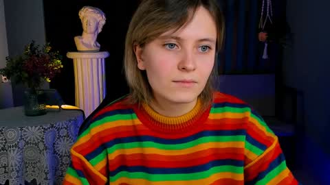 I consider myself the god Loki but life just calls me LOL  online show from 21, 1, 2025