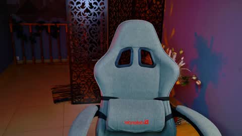 I consider myself the god Loki but life just calls me LOL  online show from 6, 2, 2025