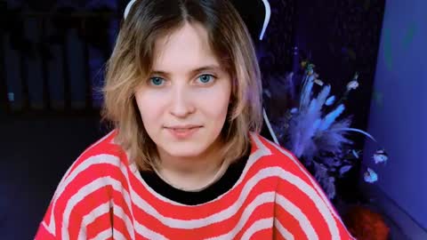 I consider myself the god Loki but life just calls me LOL  online show from 15, 2, 2025