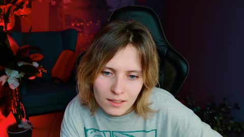 I consider myself the god Loki but life just calls me LOL  online show from 21, 2, 2025