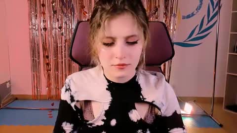 I consider myself the god Loki but life just calls me LOL  online show from 27, 2, 2025