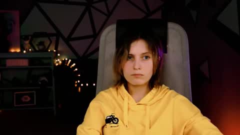 I consider myself the god Loki but life just calls me LOL  online show from 28, 2, 2025