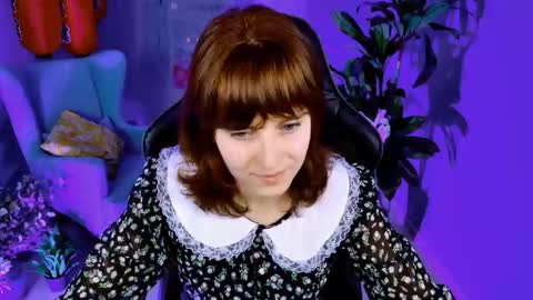 I consider myself the god Loki but life just calls me LOL  online show from 23, 9, 2025