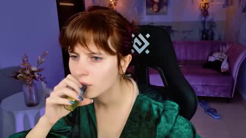 I consider myself the god Loki but life just calls me LOL  online show from 26, 9, 2025