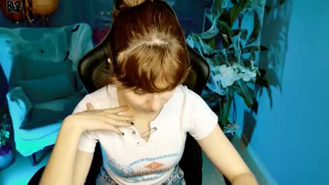 I consider myself the god Loki but life just calls me LOL  online show from 23, 10, 2025