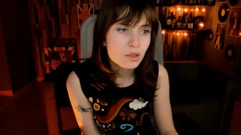 I consider myself the god Loki but life just calls me LOL  online show from 6, 2, 2026