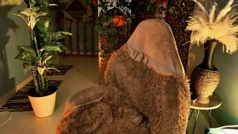 I consider myself the god Loki but life just calls me LOL  online show from 28, 3, 2026