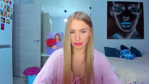 Snapshot of lolabani675452 chatting on 29, 11, 2025 lolabani675452 online show from 29, 11, 2025