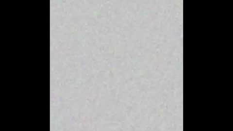 Your only Peach online show from 19, 9, 2025