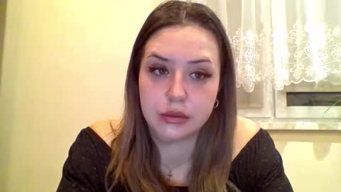 Lola online show from 15, 3, 2026