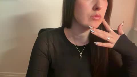 Frt Pr1ncess online show from 9, 3, 2025