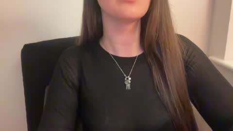 Frt Pr1ncess online show from 11, 3, 2025