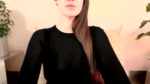 Frt Pr1ncess online show from 8, 9, 2025