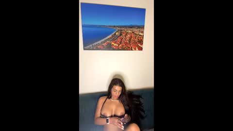 lolagfebrazil online show from 22, 4, 2026