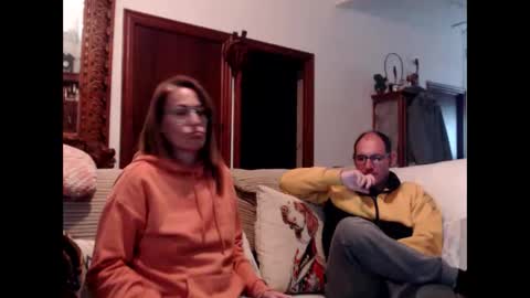 Snapshot of lolahueso chatting on 30, 1, 2025 LOLA HUESO y ERIC online show from 30, 1, 2025