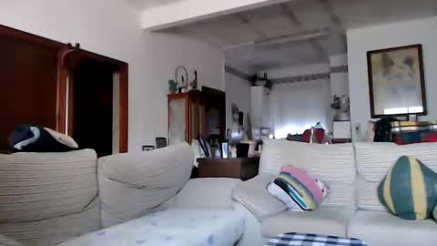 Snapshot of lolahueso chatting on 2, 2, 2025 LOLA HUESO y ERIC online show from 2, 2, 2025