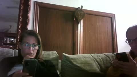 Snapshot of lolahueso chatting on 5, 2, 2025 LOLA HUESO y ERIC online show from 5, 2, 2025