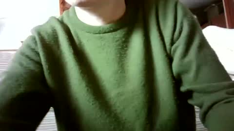 Snapshot of lolahueso chatting on 6, 2, 2025 LOLA HUESO y ERIC online show from 6, 2, 2025