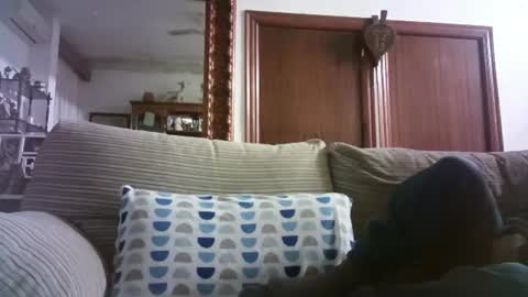 Snapshot of lolahueso chatting on 8, 2, 2025 LOLA HUESO y ERIC online show from 8, 2, 2025