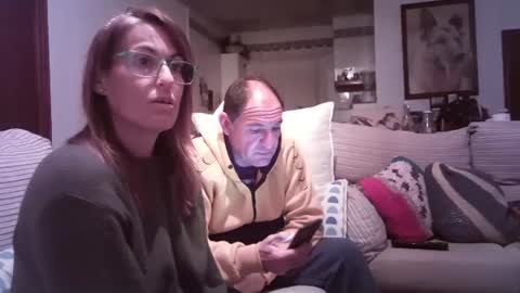 Snapshot of lolahueso chatting on 8, 2, 2025 LOLA HUESO y ERIC online show from 8, 2, 2025