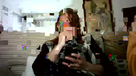Snapshot of lolahueso chatting on 11, 2, 2025 LOLA HUESO y ERIC online show from 11, 2, 2025