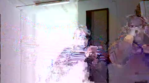 Snapshot of lolahueso chatting on 11, 2, 2025 LOLA HUESO y ERIC online show from 11, 2, 2025