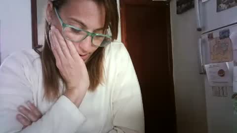 Snapshot of lolahueso chatting on 12, 2, 2025 LOLA HUESO y ERIC online show from 12, 2, 2025