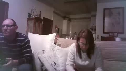 Snapshot of lolahueso chatting on 20, 2, 2025 LOLA HUESO y ERIC online show from 20, 2, 2025