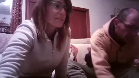 Snapshot of lolahueso chatting on 3, 3, 2025 LOLA HUESO y ERIC online show from 3, 3, 2025