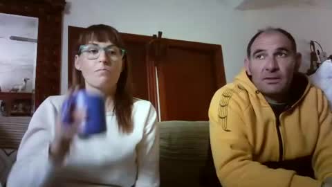 Snapshot of lolahueso chatting on 9, 3, 2025 LOLA HUESO y ERIC online show from 9, 3, 2025