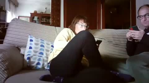Snapshot of lolahueso chatting on 10, 3, 2025 LOLA HUESO y ERIC online show from 10, 3, 2025
