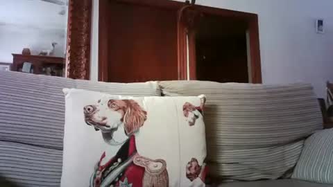 Snapshot of lolahueso chatting on 11, 3, 2025 LOLA HUESO y ERIC online show from 11, 3, 2025