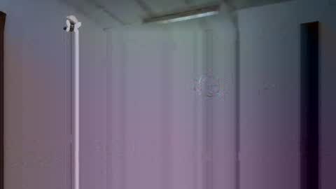 Snapshot of lolahueso chatting on 24, 9, 2025 LOLA HUESO y ERIC online show from 24, 9, 2025