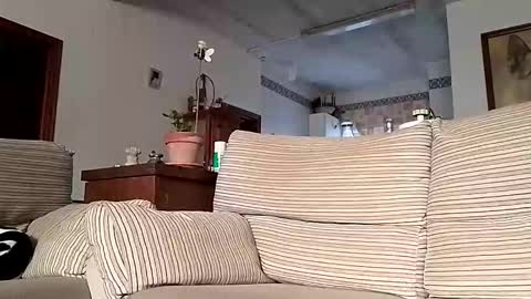 Snapshot of lolahueso chatting on 14, 10, 2025 LOLA HUESO y ERIC online show from 14, 10, 2025