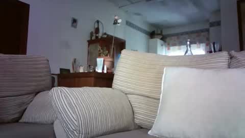 Snapshot of lolahueso chatting on 22, 12, 2025 LOLA HUESO y ERIC online show from 22, 12, 2025