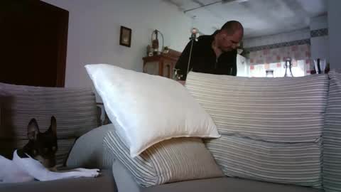 Snapshot of lolahueso chatting on 14, 1, 2026 LOLA HUESO y ERIC online show from 14, 1, 2026