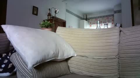 Snapshot of lolahueso chatting on 16, 2, 2026 LOLA HUESO y ERIC online show from 16, 2, 2026