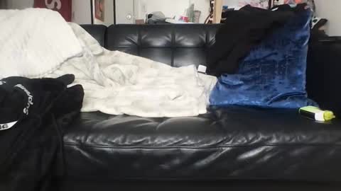 cumsquatterz online show from 10, 2, 2026